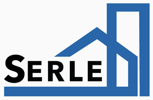 Serle As